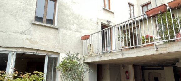 5 bedrooms House in Carrieres-sur-Seine, France No. 179816 3
