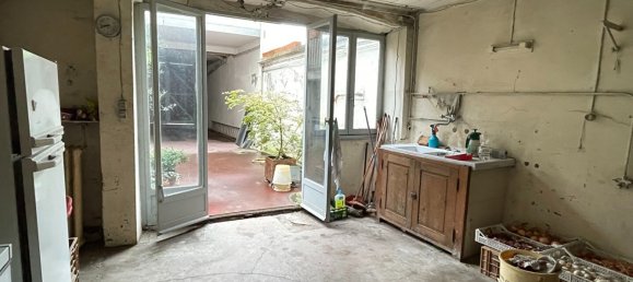 5 bedrooms House in Carrieres-sur-Seine, France No. 179816 18