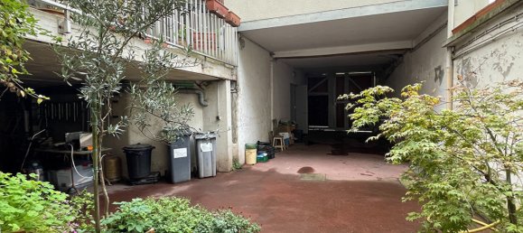 5 bedrooms House in Carrieres-sur-Seine, France No. 179816 14