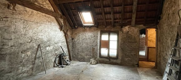 5 bedrooms House in Carrieres-sur-Seine, France No. 179816 16