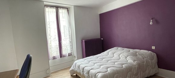 5 bedrooms House in Carrieres-sur-Seine, France No. 179816 23