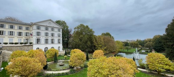 5 bedrooms House in Carrieres-sur-Seine, France No. 179816 10