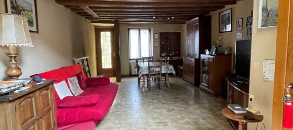 5 bedrooms House in Carrieres-sur-Seine, France No. 179816 17