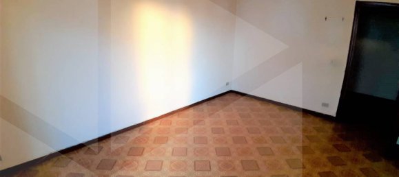 4-Zimmer Wohnung in Fiorano Modenese, Italy, Nr. 17538 6