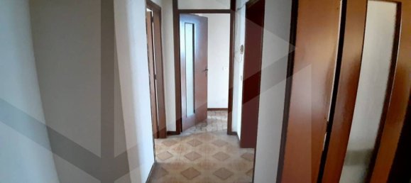 4-Zimmer Wohnung in Fiorano Modenese, Italy, Nr. 17538 10