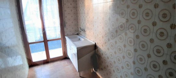 4-Zimmer Wohnung in Fiorano Modenese, Italy, Nr. 17538 11