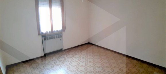4-Zimmer Wohnung in Fiorano Modenese, Italy, Nr. 17538 4