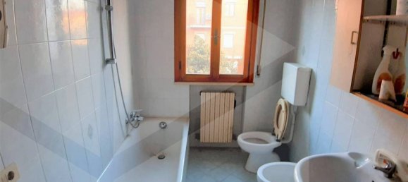 4-Zimmer Wohnung in Fiorano Modenese, Italy, Nr. 17538 8