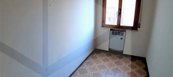 4-Zimmer Wohnung in Fiorano Modenese, Italy, Nr. 17538 5