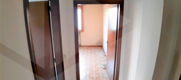 4-Zimmer Wohnung in Fiorano Modenese, Italy, Nr. 17538 13