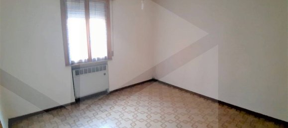 4-Zimmer Wohnung in Fiorano Modenese, Italy, Nr. 17538 12