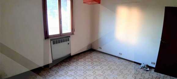 4-Zimmer Wohnung in Fiorano Modenese, Italy, Nr. 17538 9