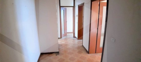 4-Zimmer Wohnung in Fiorano Modenese, Italy, Nr. 17538 3