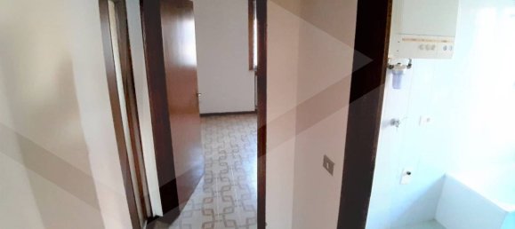 4-Zimmer Wohnung in Fiorano Modenese, Italy, Nr. 17538 2