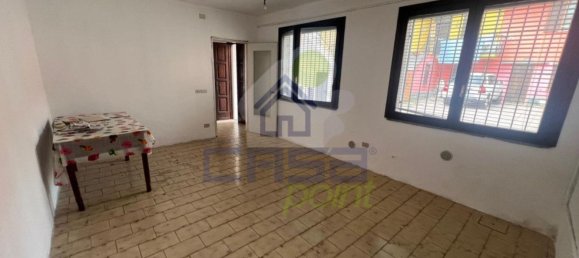 Gewerbliche Immobilie in Orio Litta, Italy 70m², Nr. 173433 18