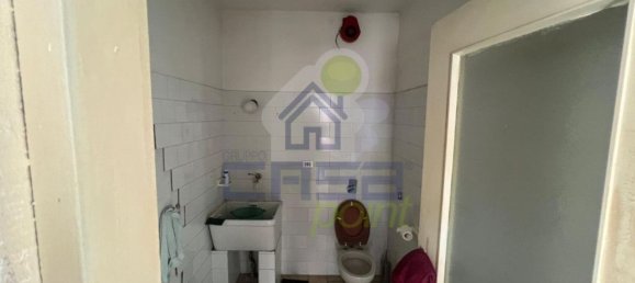 Gewerbliche Immobilie in Orio Litta, Italy 70m², Nr. 173433 16