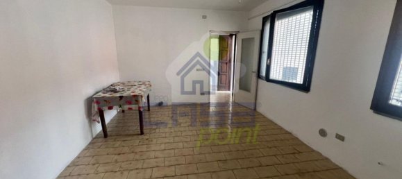 Gewerbliche Immobilie in Orio Litta, Italy 70m², Nr. 173433 21
