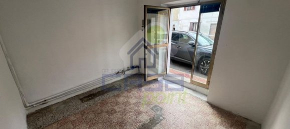 Gewerbliche Immobilie in Orio Litta, Italy 70m², Nr. 173433 5