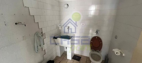 Gewerbliche Immobilie in Orio Litta, Italy 70m², Nr. 173433 15