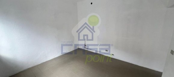 Gewerbliche Immobilie in Orio Litta, Italy 70m², Nr. 173433 10
