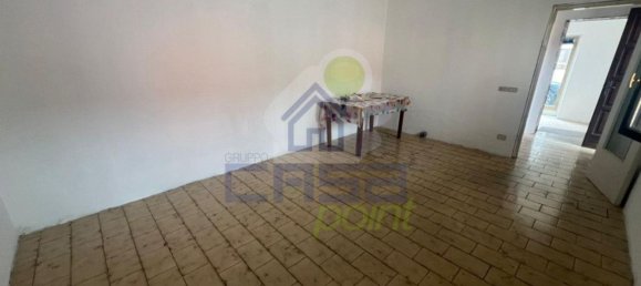 Gewerbliche Immobilie in Orio Litta, Italy 70m², Nr. 173433 48