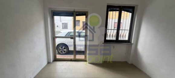 Gewerbliche Immobilie in Orio Litta, Italy 70m², Nr. 173433 12