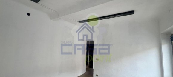 Gewerbliche Immobilie in Orio Litta, Italy 70m², Nr. 173433 49