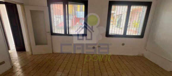 Gewerbliche Immobilie in Orio Litta, Italy 70m², Nr. 173433 20