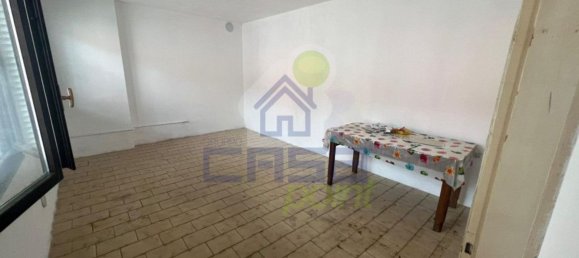 Gewerbliche Immobilie in Orio Litta, Italy 70m², Nr. 173433 17