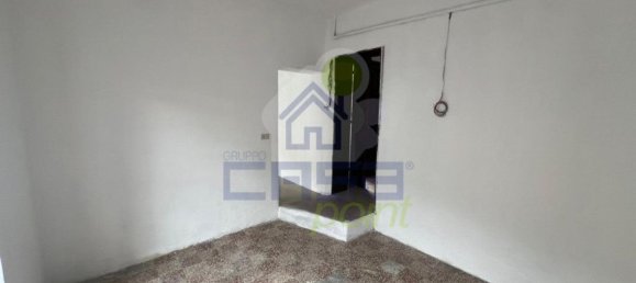 Gewerbliche Immobilie in Orio Litta, Italy 70m², Nr. 173433 22