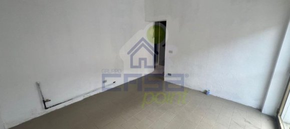 Gewerbliche Immobilie in Orio Litta, Italy 70m², Nr. 173433 9