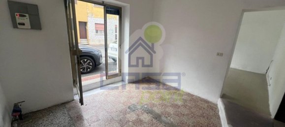 Gewerbliche Immobilie in Orio Litta, Italy 70m², Nr. 173433 4