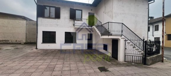Gewerbliche Immobilie in Orio Litta, Italy 70m², Nr. 173433 2