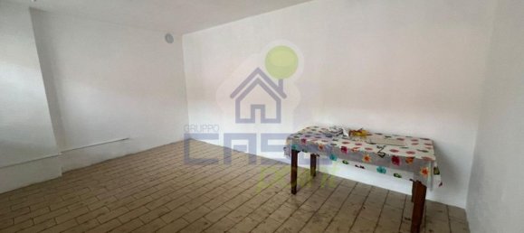 Gewerbliche Immobilie in Orio Litta, Italy 70m², Nr. 173433 23