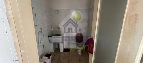 Gewerbliche Immobilie in Orio Litta, Italy 70m², Nr. 173433 14