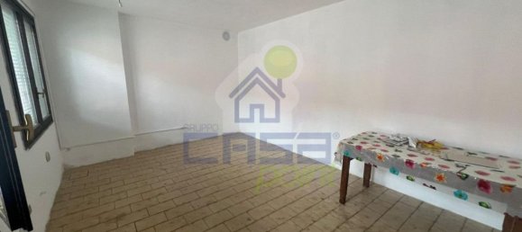 Gewerbliche Immobilie in Orio Litta, Italy 70m², Nr. 173433 26