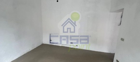 Gewerbliche Immobilie in Orio Litta, Italy 70m², Nr. 173433 11