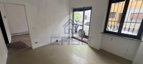 Gewerbliche Immobilie in Orio Litta, Italy 70m², Nr. 173433 7