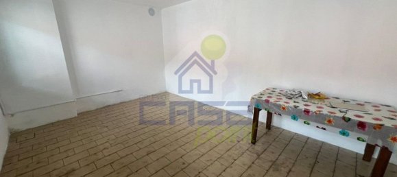 Gewerbliche Immobilie in Orio Litta, Italy 70m², Nr. 173433 19