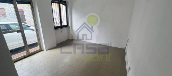 Gewerbliche Immobilie in Orio Litta, Italy 70m², Nr. 173433 46