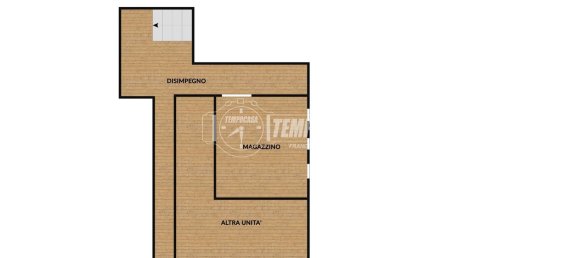 Propiedad comercial en Erba, Italy 65 m² No. 277971 11