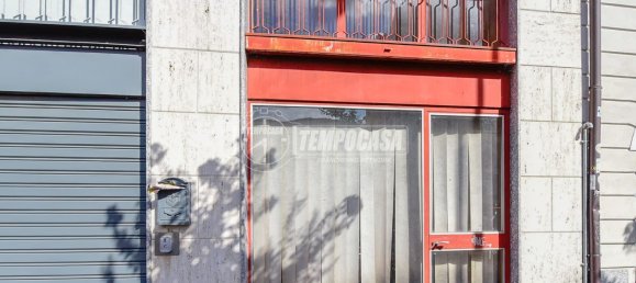 Propiedad comercial en Erba, Italy 65 m² No. 277971 9