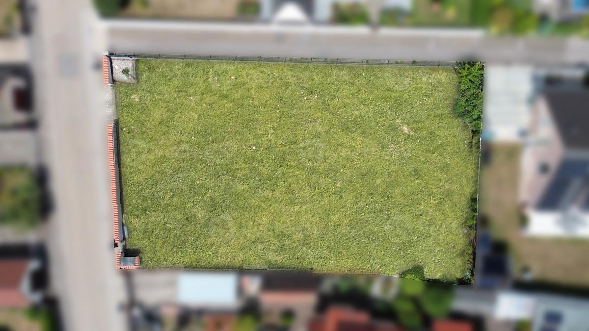 5-Zimmer Grundstück in Roth, Germany, Nr. 224023