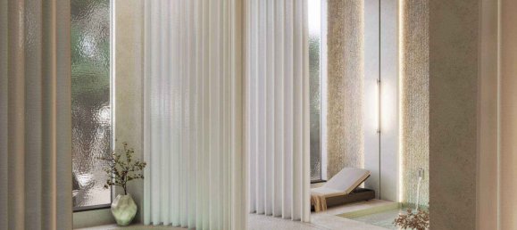 2 Schlafzimmer Wohnung in Nadd Al Sheba, UAE, Nr. 117258 3