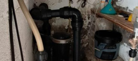 قطعة أرض في Guia de Isora, Spain رقم 157784 14