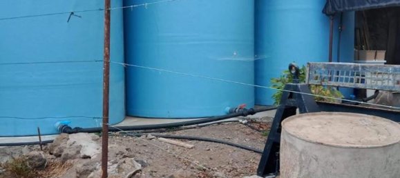 قطعة أرض في Guia de Isora, Spain رقم 157784 38