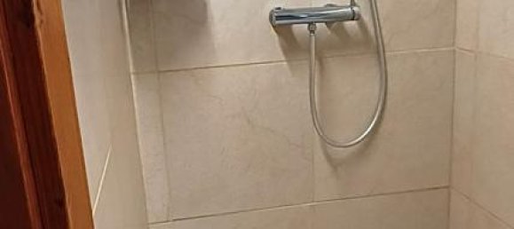 قطعة أرض في Guia de Isora, Spain رقم 157784 2