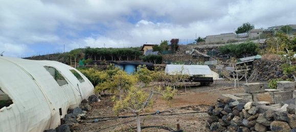 قطعة أرض في Guia de Isora, Spain رقم 157784 36