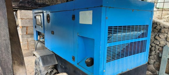 قطعة أرض في Guia de Isora, Spain رقم 157784 28