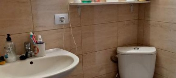 قطعة أرض في Guia de Isora, Spain رقم 157784 46